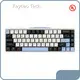 Wholesale Gaming Mouse Manufacturer Keyceo Brand-2 1