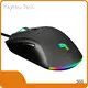 Custom OEM Mechanical Keyboard Approx:1.80m Keyceo 1