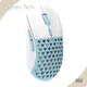 Best Mechanical Keyboard Manufacturers Keyceo Brand Right 72±1g 1
