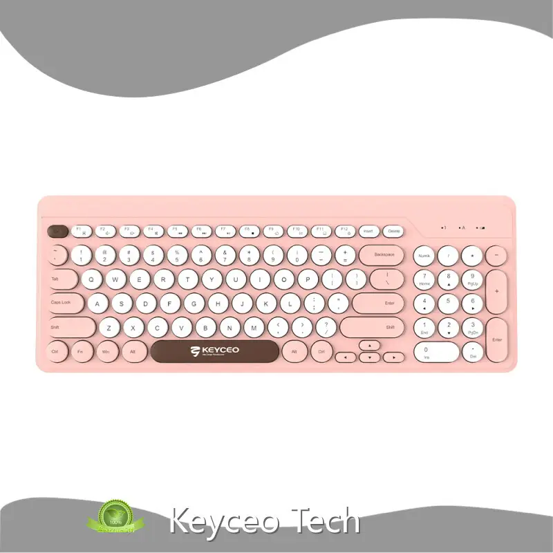 Wholesale Mouse Pad Manufacturer Keyceo Brand-7 1