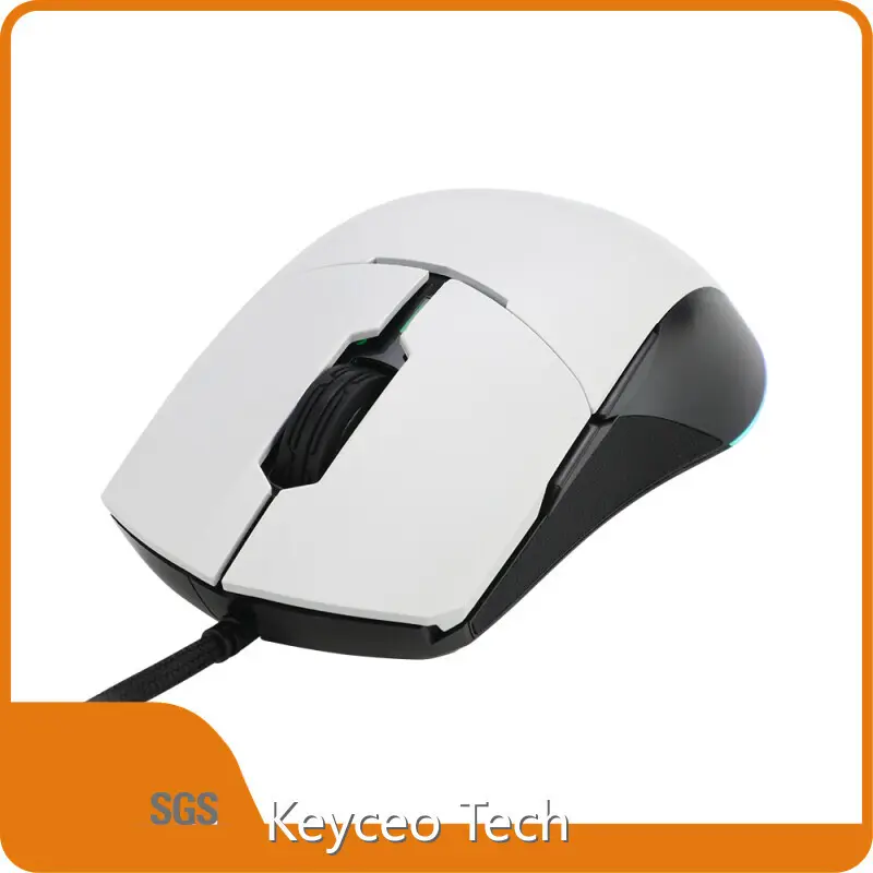 Mouse Pad Manufacturer Bulk Buy 20 G Keyceo 1