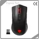 Custom Best Gaming Keyboard Manufacturer Both Hands Keyceo 1
