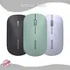Custom Gaming Keyboard Manufacturers KY-M630 Keyceo 1