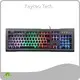 Wholesale Mouse Pad Manufacturer Keyceo Brand-8 1
