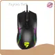 OEM OEM Mechanical Keyboard Keyceo RGB-2 1