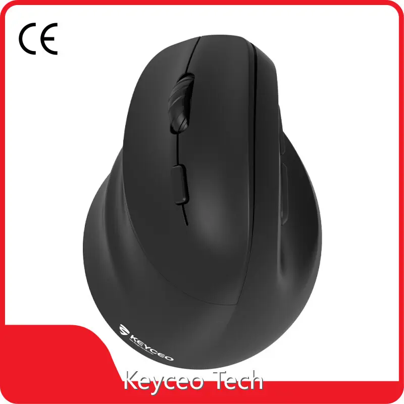 Gaming Mouse Manufacturer 1m USB to TYPE-C Charg Cable Keyceo Company 1