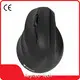 Gaming Mouse Manufacturer 1m USB to TYPE-C Charg Cable Keyceo Company 1