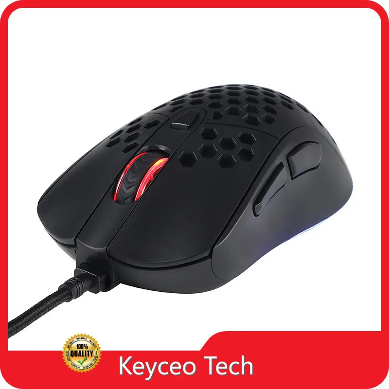 Oem Mouse Keyceo Brand 1 Other 1