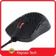 Oem Mouse Keyceo Brand 1 Other 1