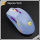 Keyceo Brand Gaming Keyboard Manufacturers Supplier-4 1
