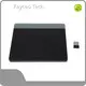 Scissor Key Keyboard Wireless& BT Keyceo Company 1
