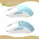 Gaming Keyboard Manufacturers Bulk Buy 1000 Hz Keyceo 1