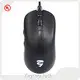 Hot Best Gaming Keyboard Manufacturer 6666 Fps Keyceo Brand 1