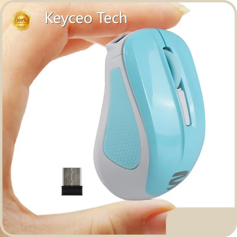 Oem Mouse Keyceo Brand 3 Desktop 1