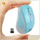 Oem Mouse Keyceo Brand 3 Desktop 1