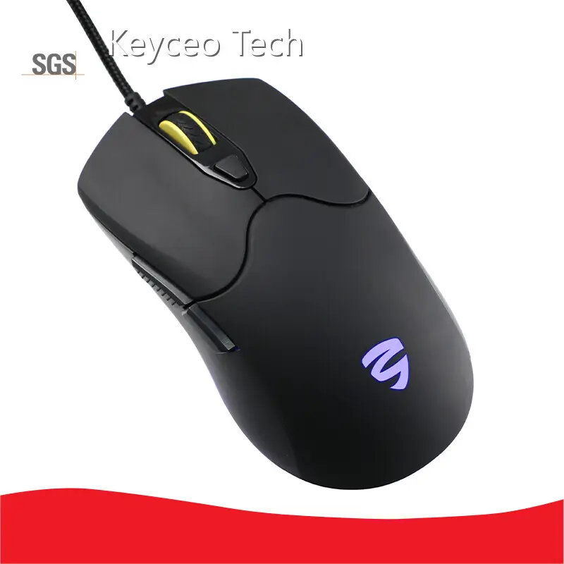 OEM OEM Keyboard Keyceo RECHARGEABLE 1