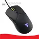 OEM OEM Keyboard Keyceo RECHARGEABLE 1