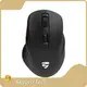 Best Mechanical Keyboard Manufacturers Keyceo Brand KY-M610WR USB 1
