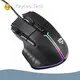 OEM Best Gaming Keyboard Manufacturer Keyceo Other 1