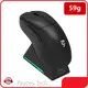OEM Mechanical Keyboard Keyceo Manufacture Other 1