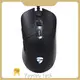 OEM Keyboard Keyceo Keyceo Company 1