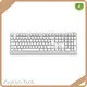 Mouse Pad Manufacturer Keyceo Manufacture Office Keyboard 1