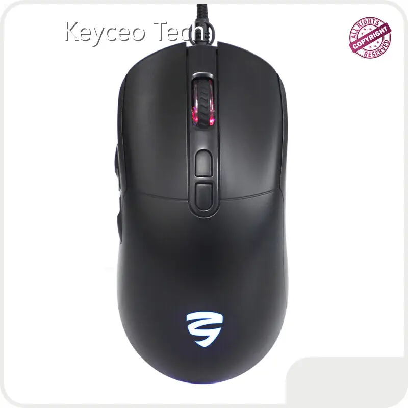 Gaming Keyboard Manufacturers Max.100mA Keyceo Company 1