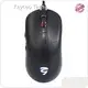 Gaming Keyboard Manufacturers Max.100mA Keyceo Company 1