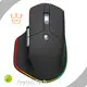 Custom OEM Keyboard 2.4G-1000hz BT-133hz Keyceo 1