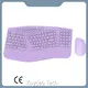 Keyceo Brand OEM Keyboard Supplier-5 1