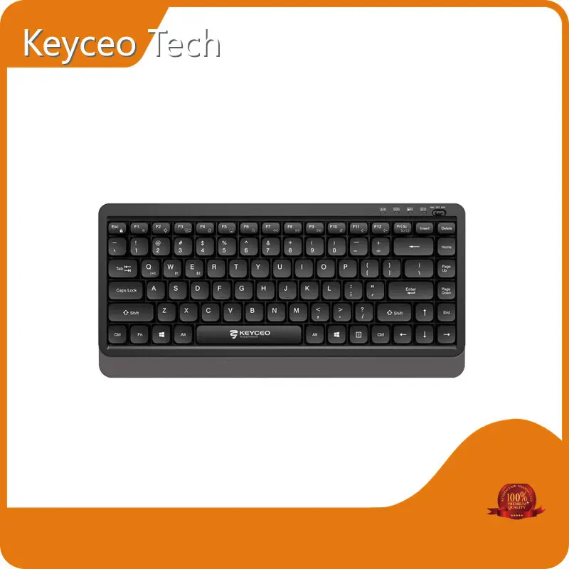 Best Mechanical Keyboard Manufacturers Bulk Buy Office Keyboard Keyceo 1