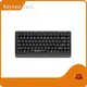 Best Mechanical Keyboard Manufacturers Bulk Buy Office Keyboard Keyceo 1