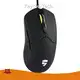 Wholesale OEM Mechanical Keyboard Keyceo Brand-5 1