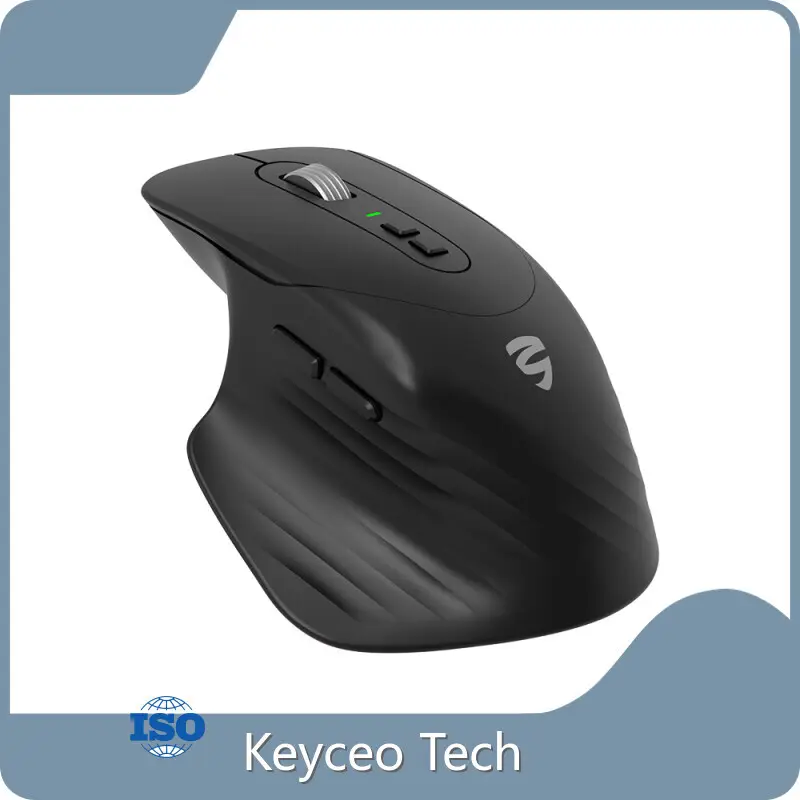 OEM OEM Keyboard Keyceo Desktop 1
