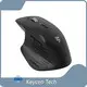 OEM OEM Keyboard Keyceo Desktop 1