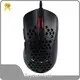 Wholesale Gaming Mouse Manufacturer Keyceo Brand-3 1