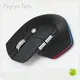 Wholesale Best Gaming Keyboard Manufacturer Keyceo Brand-2 1