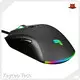 Gaming Mouse Manufacturer Yes Keyceo 1