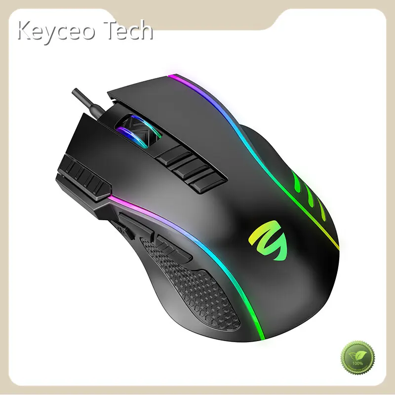 Oem Mouse Bulk Buy 10 Keyceo 1