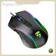 Oem Mouse Bulk Buy 10 Keyceo 1