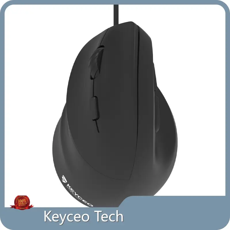 OEM Keyboard Keyceo Brand Yes Huano/3million 1