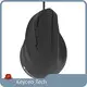 OEM Keyboard Keyceo Brand Yes Huano/3million 1