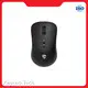 Oem Mouse English Keyceo Company 1