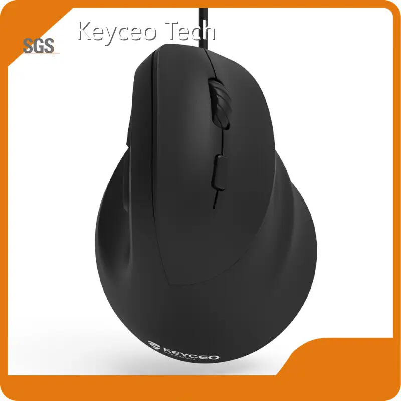 Best Mechanical Keyboard Manufacturers Bulk Buy Desktop Keyceo 1