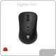 Gaming Mouse Manufacturer Keyceo Manufacture English-1 1