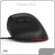 Custom Best Gaming Keyboard Manufacturer 6 Buttons Keyceo 1