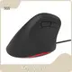 OEM Oem Mouse Keyceo 2.4G+BT5.0 1