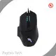 Keyceo Brand Mouse Pad Manufacturer Supplier-3 1