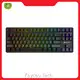 OEM Keyboard Europe Keyceo Company 1