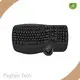 Best Mechanical Keyboard Manufacturers KY-4920WBR Keyceo 1